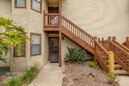 Harbour Oaks 111 - photo 26