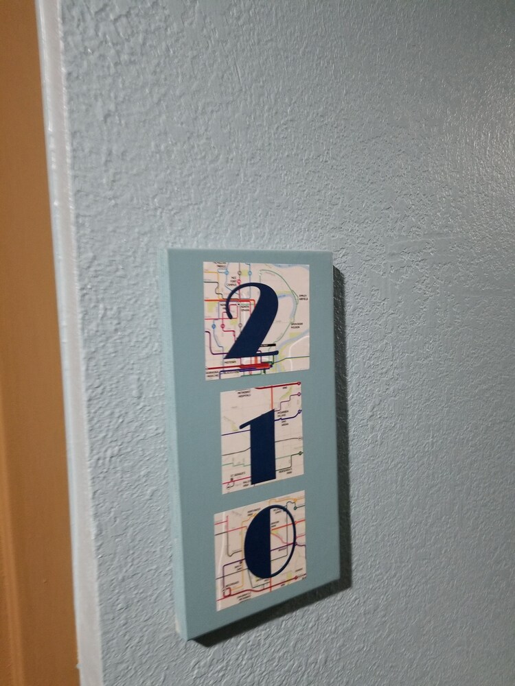 402 Hotel - photo 31