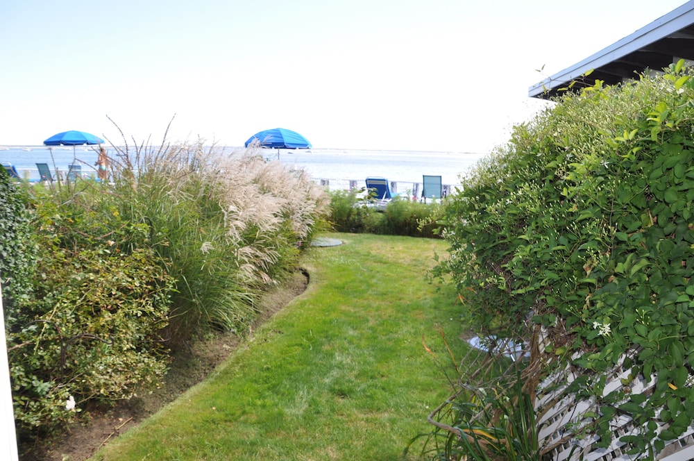 The Masthead Resort - photo 111