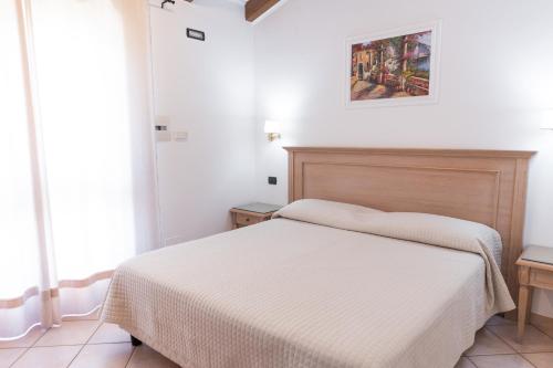 Divina Costiera — hotel in Agerola