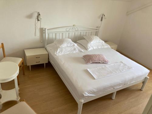 guesthouse Libertas 3