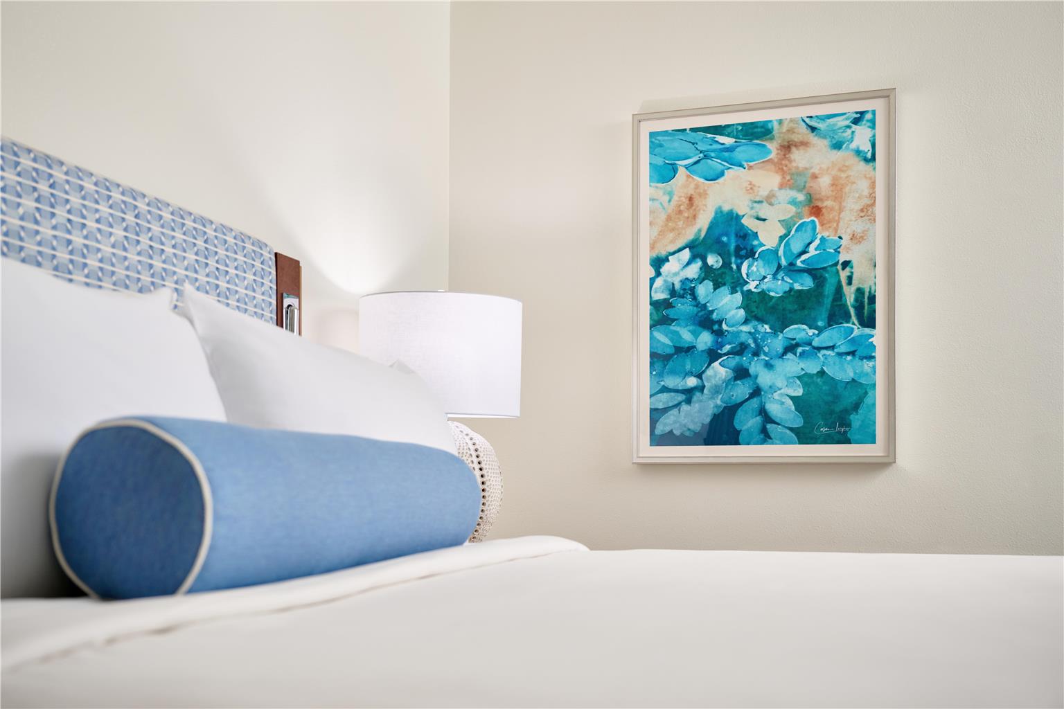Outrigger Kauaʻi Beach Resort & Spa - photo 151