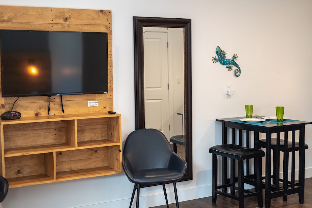 Kanab Suites - photo 12