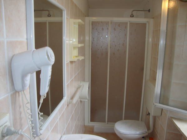 Albergo Gino — Ancona — photo 3
