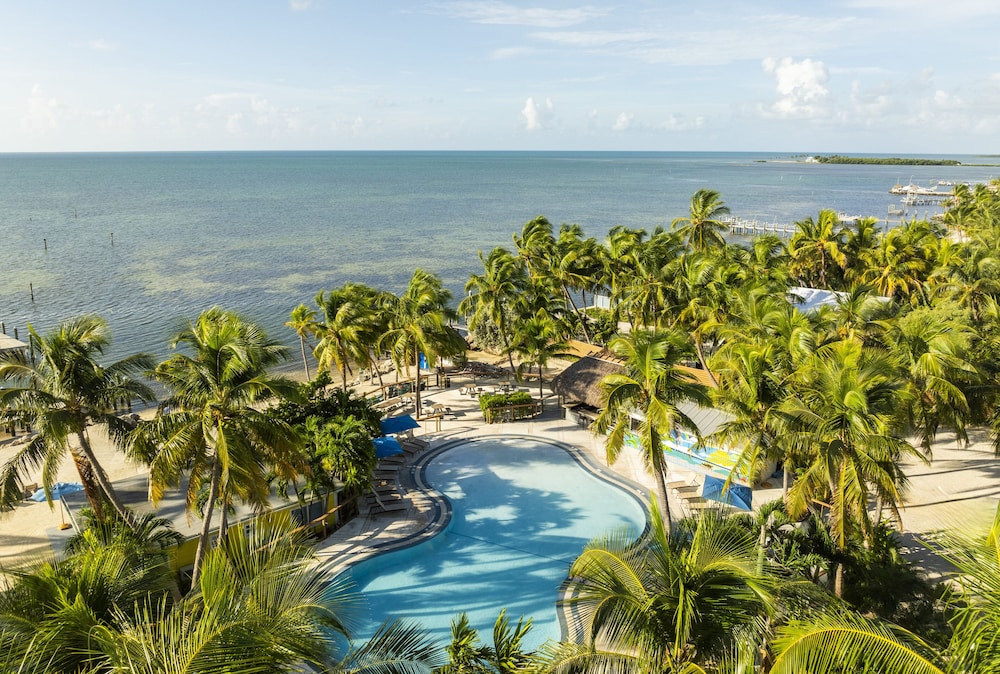 La Siesta Resort & Villas - photo 125