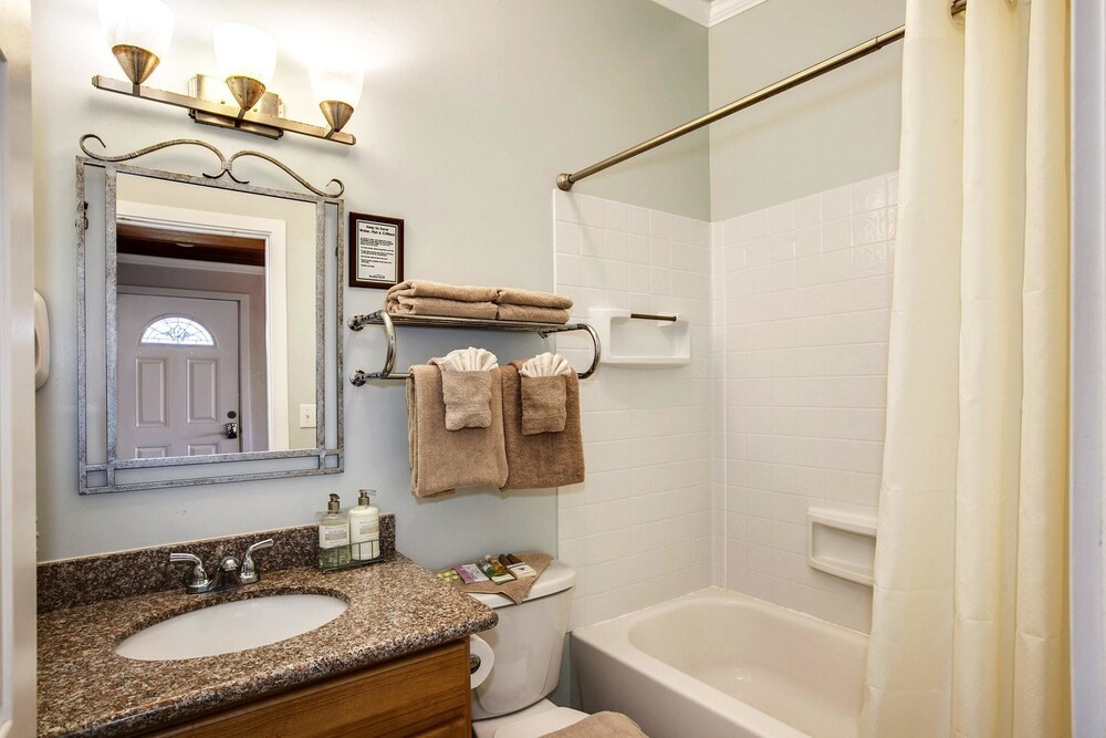 Beachwood Condos & Resort - photo 87