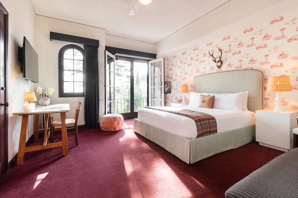 Palihouse Santa Monica - featured photo