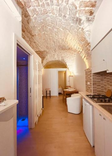 Zia Paoletta — hotel in Martina Franca