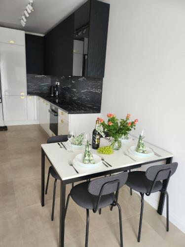 Eiland - carbon neutral hotel in Wetteren