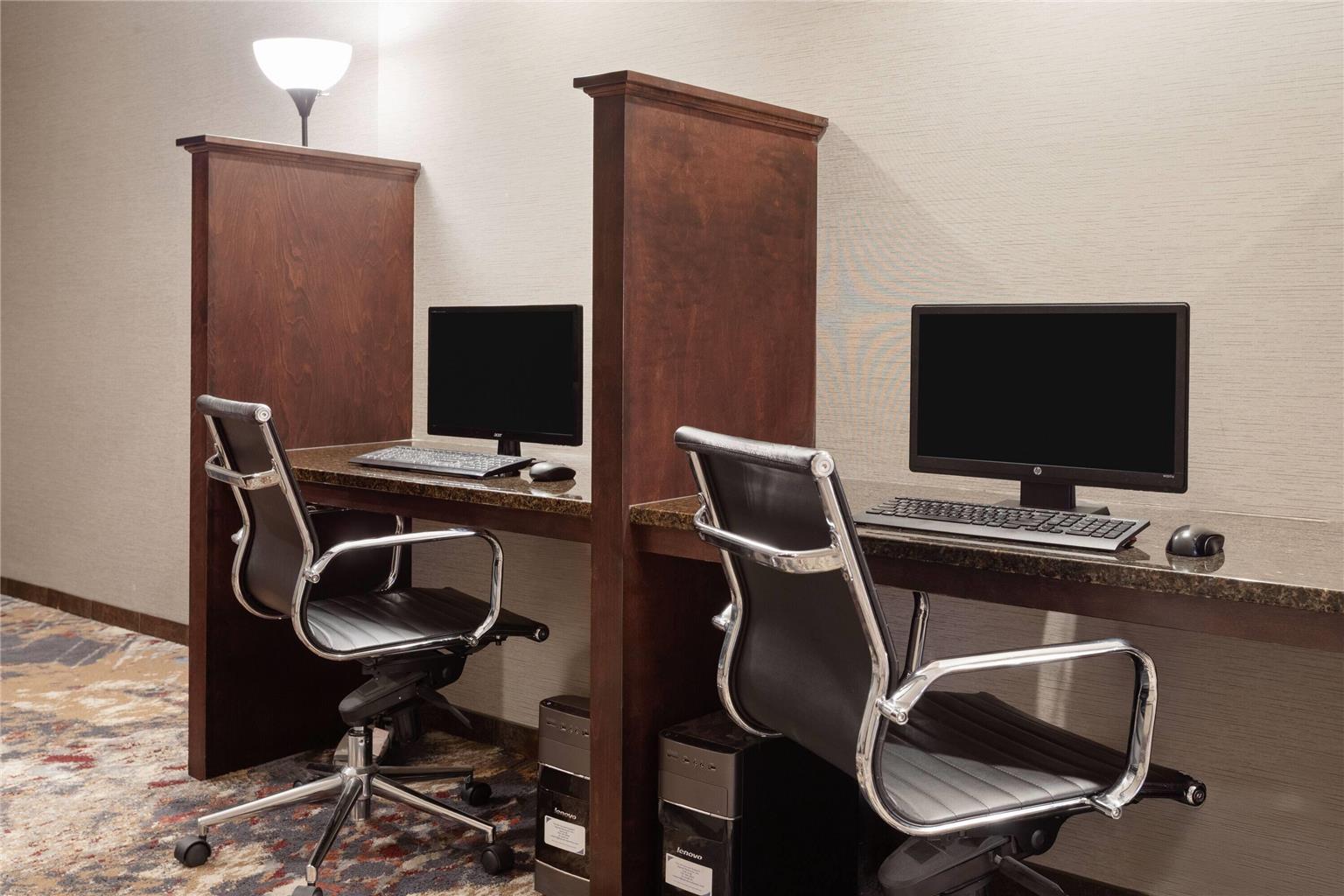 Wyndham Minneapolis South Burnsville - photo 50