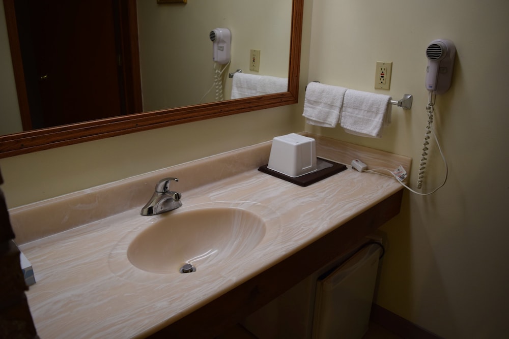 St. Croix Suites St. Croix Falls - photo 31