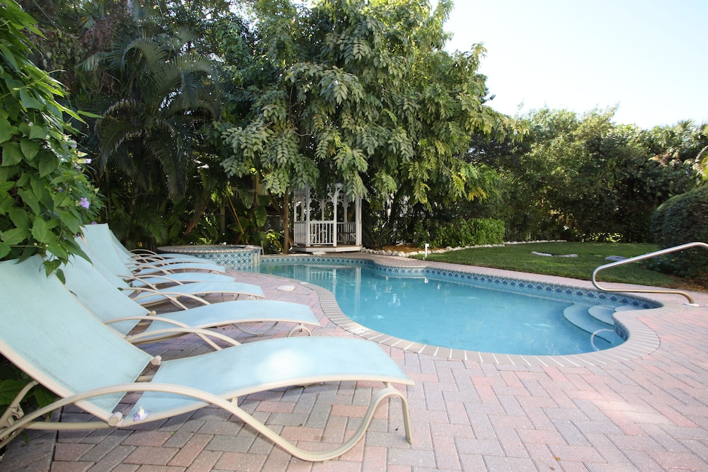Captiva Island Inn - photo 53
