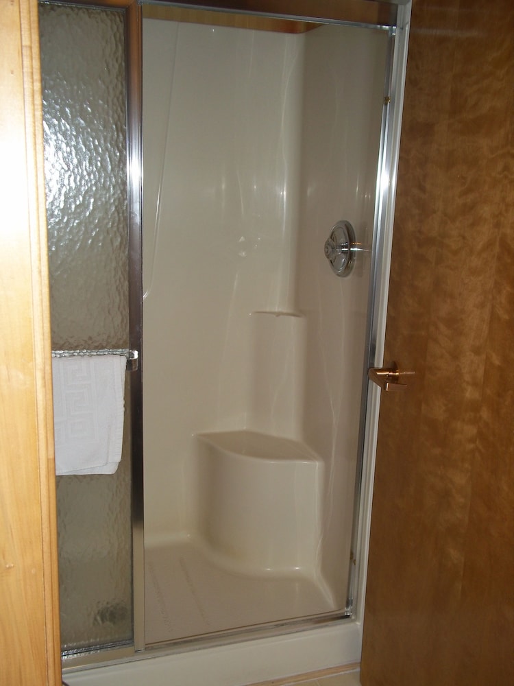 Homestead Suites Fish Creek - photo 55