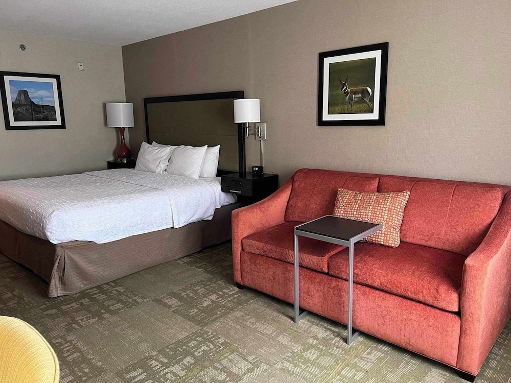 Summit Suites - photo 11