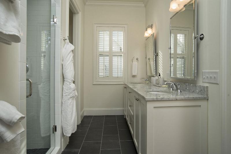The Inn at Palmetto Bluff - photo 88