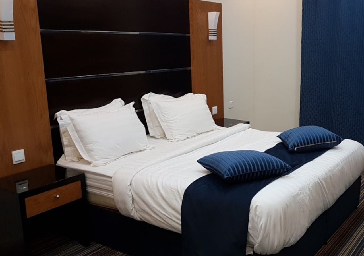 Masken khayal 3 in Khamis Mushait, Saudi Arabia