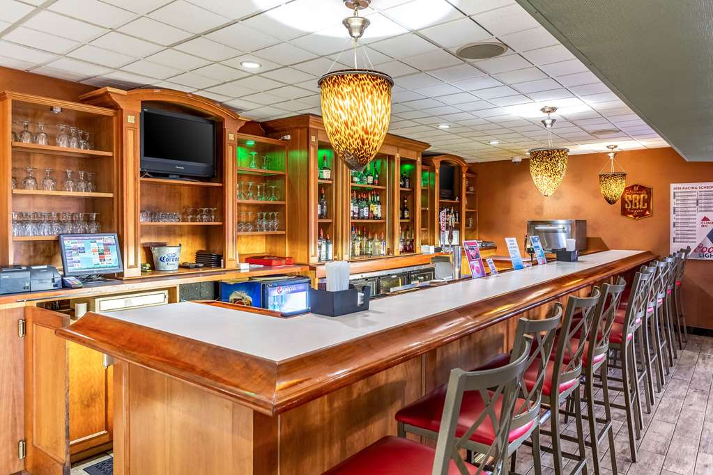 Quality Inn East Stroudsburg Poconos - photo 38