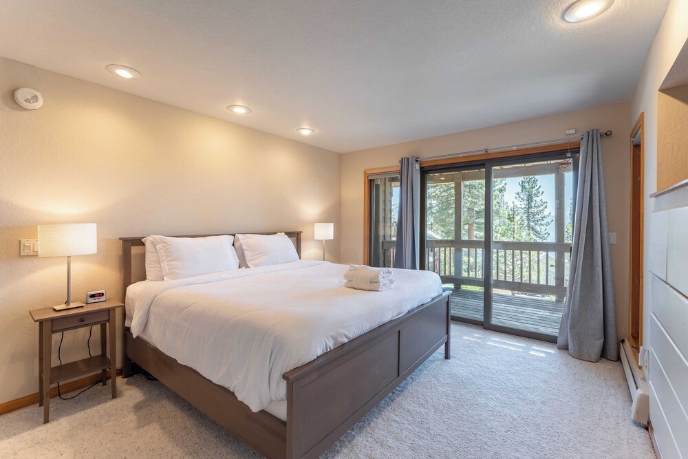 Lakeview Getaway - photo 17