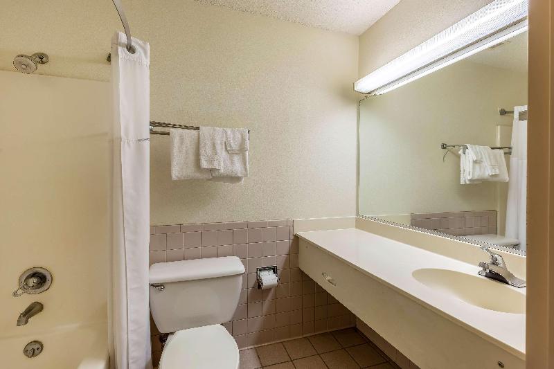 Studio 6 Killeen TX - photo 35