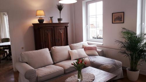 Ferienhaus Ottenschlag - last minute hotel in Ottenschlag
