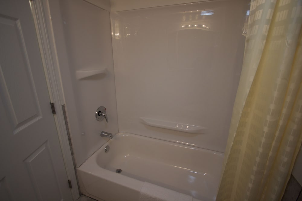 At Home Inn & Suites - photo 55