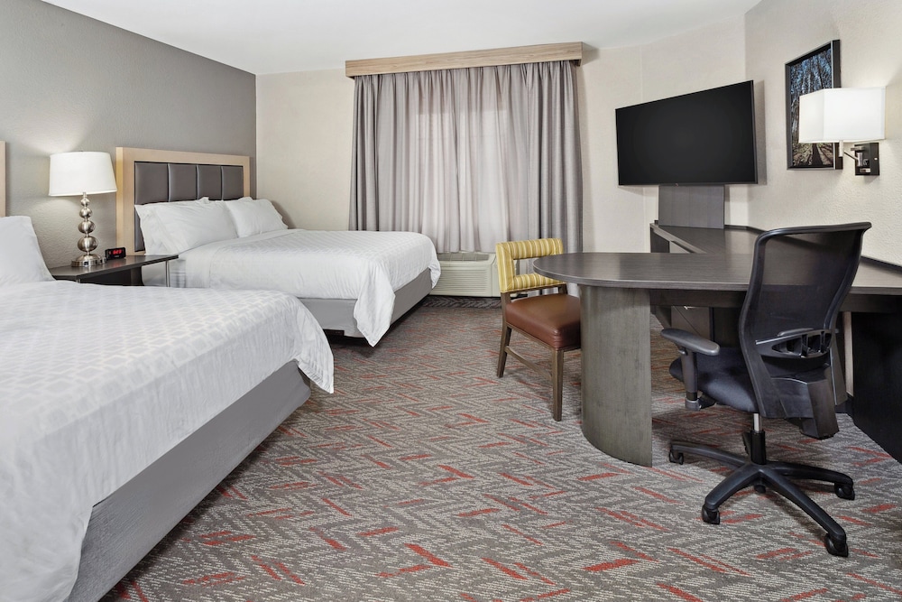 Candlewood Suites Appleton by IHG — Appleton — photo 5