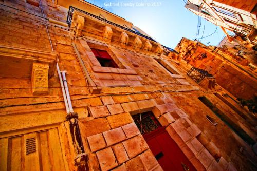 Twenty Antika — Vittoriosa — photo 2