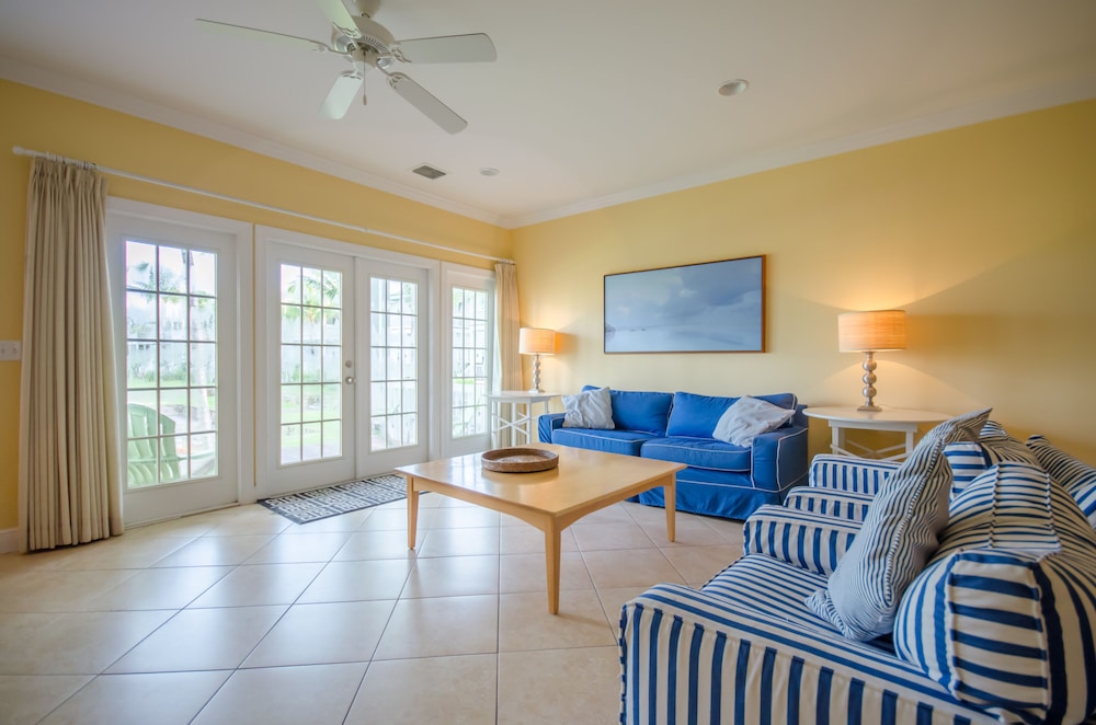 Indigo Reef Resort Villas & Marina by KeysCaribbean - photo 196