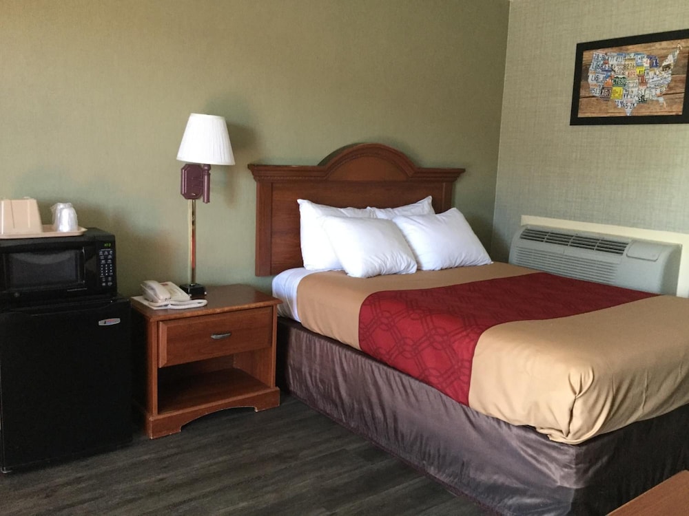 Falls Inn - photo 19