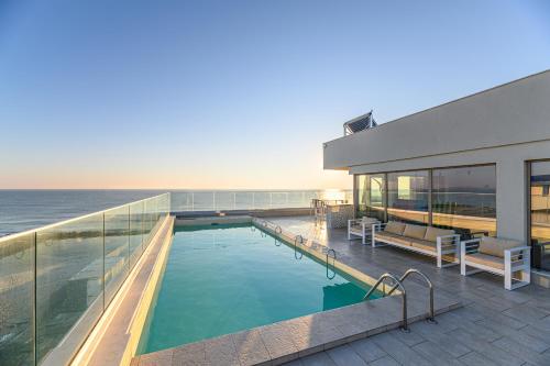 Seascape Villa — Eforie Sud — photo 5