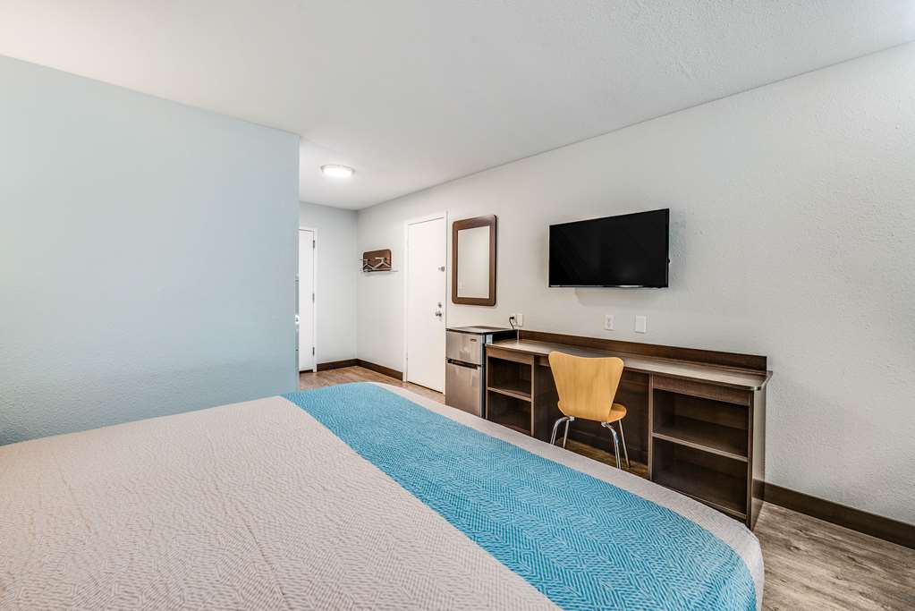 Motel 6 Fort Wayne IN - photo 7