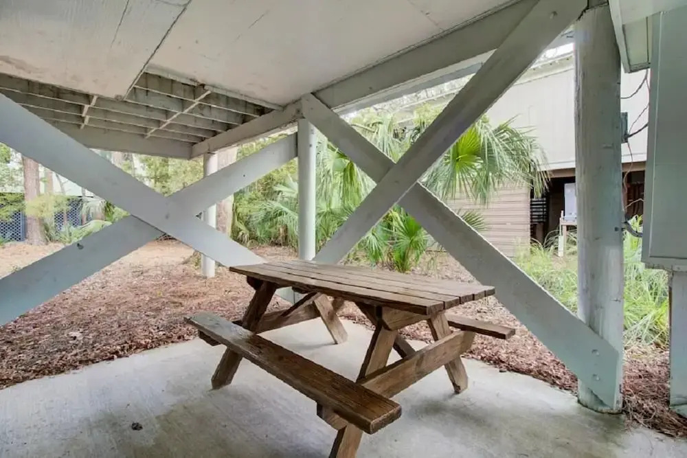 Sandcrab Court 2 by Wild Dunes with Amenities - photo 25
