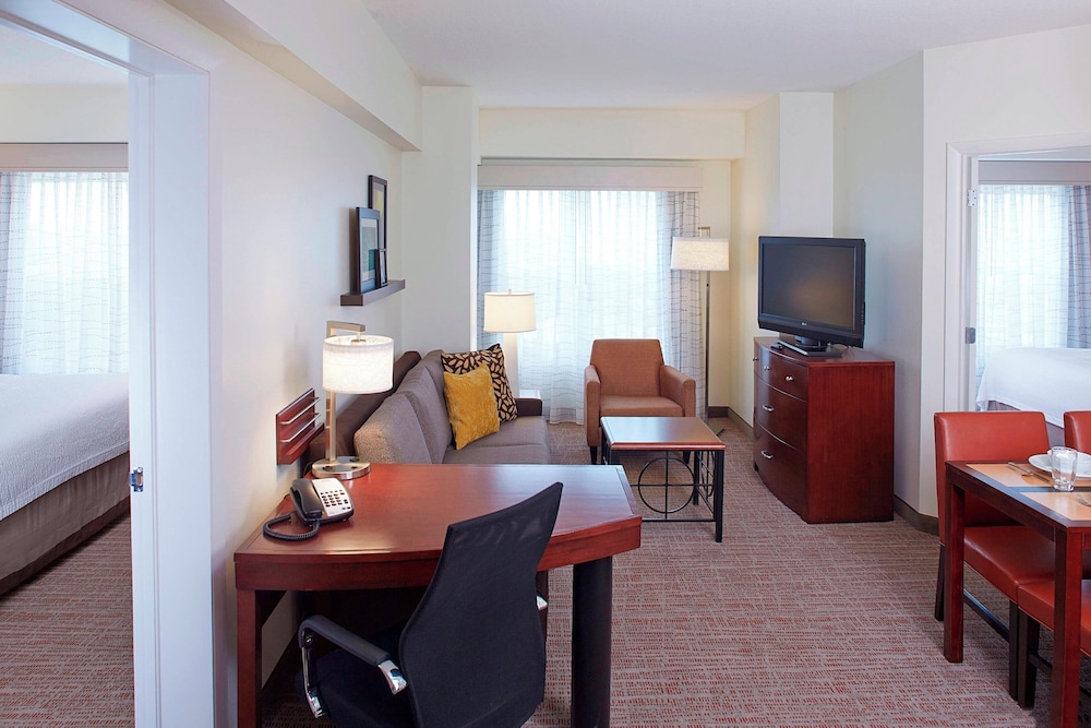 Residence Inn by Marriott Clearwater Downtown - photo 10