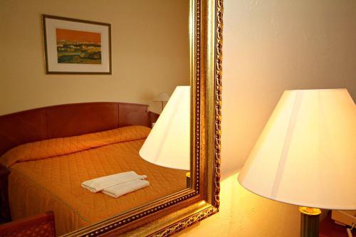 Hotel Rittinger — Bonyhad — photo 4