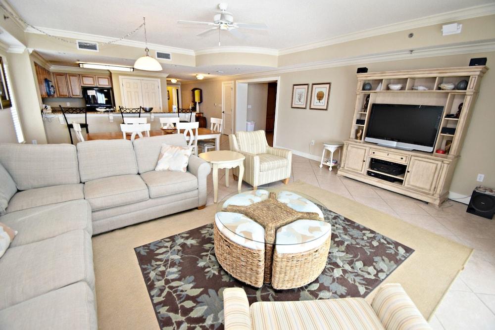Escapes To The Shores by Resort Stay - photo 16