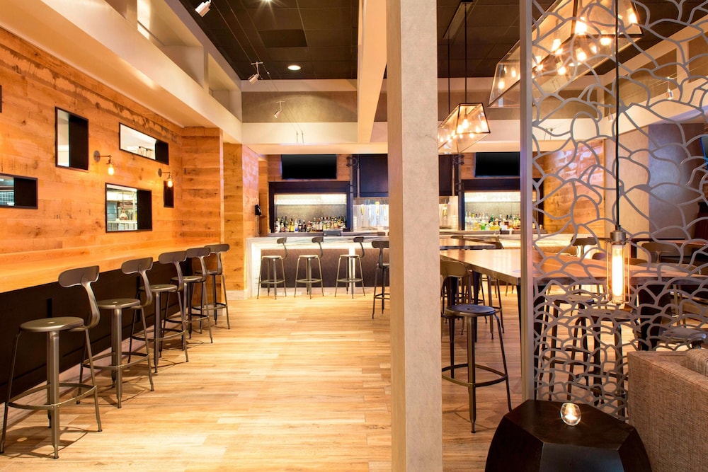 The Westin O'Hare - photo 43