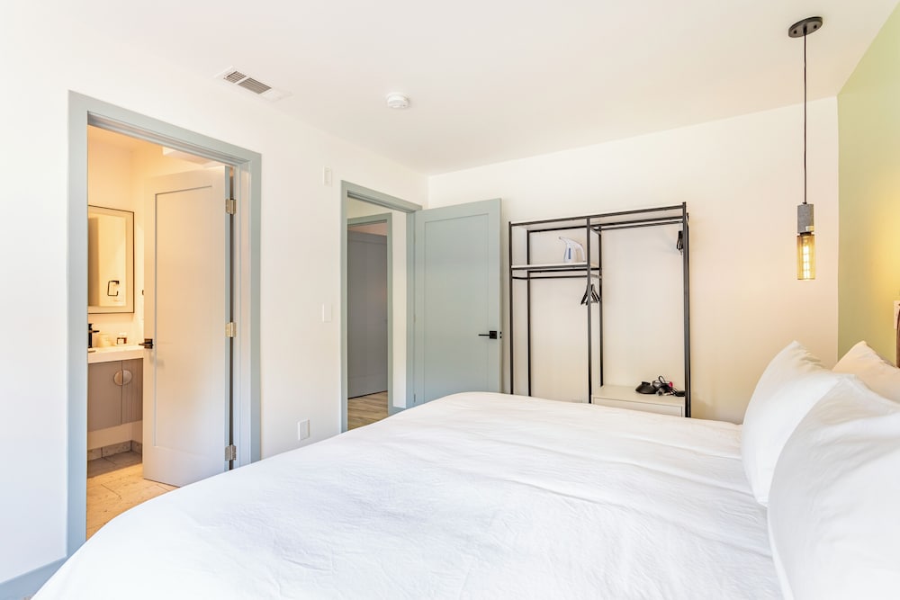 Hotel Koxie - photo 47