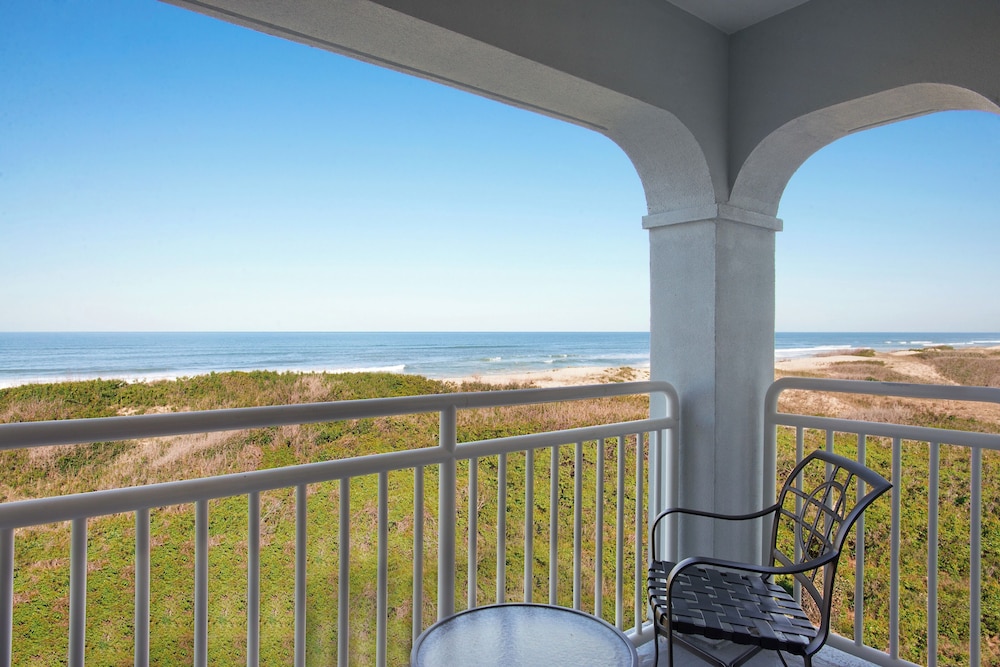 Hampton Inn & Suites Outer Banks Corolla - photo 21