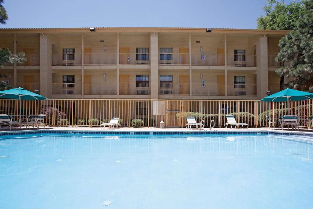 La Quinta Inn by Wyndham Denver Golden - photo 11