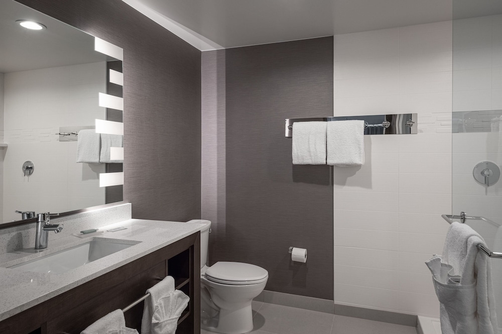 Residence Inn Denver Aurora - photo 30
