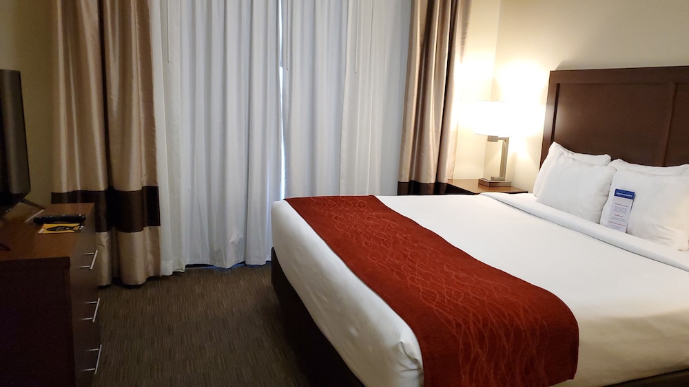 City Express by Marriott Tempe - photo 17