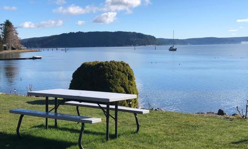The Waterfront at Potlatch - photo 10
