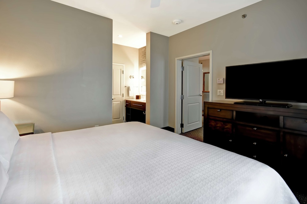 Homewood Suites by Hilton Dallas Arlington South - photo 16