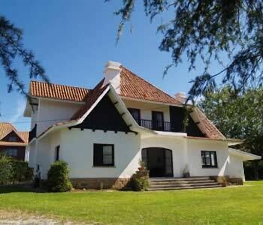 Hotel Alcif in Gijon, Spain