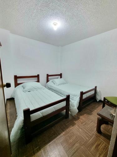 Hermosos apartamentos en Funza — Funza — photo 3