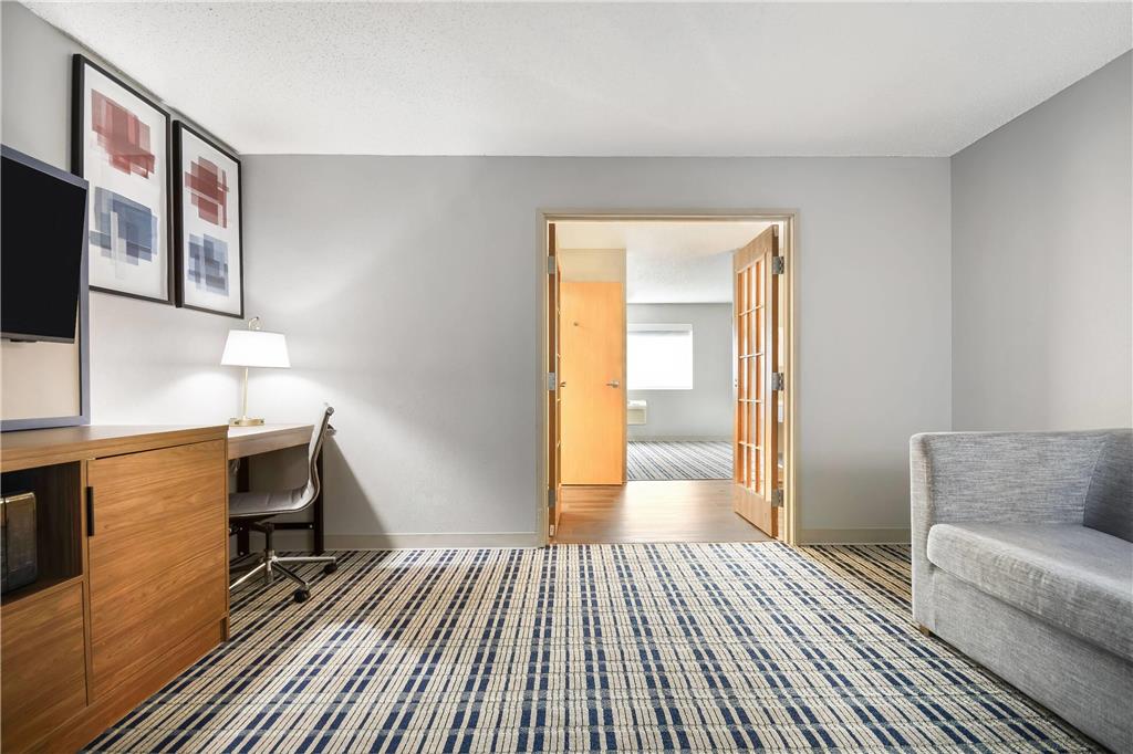 AmericInn by Wyndham Wausau - photo 38