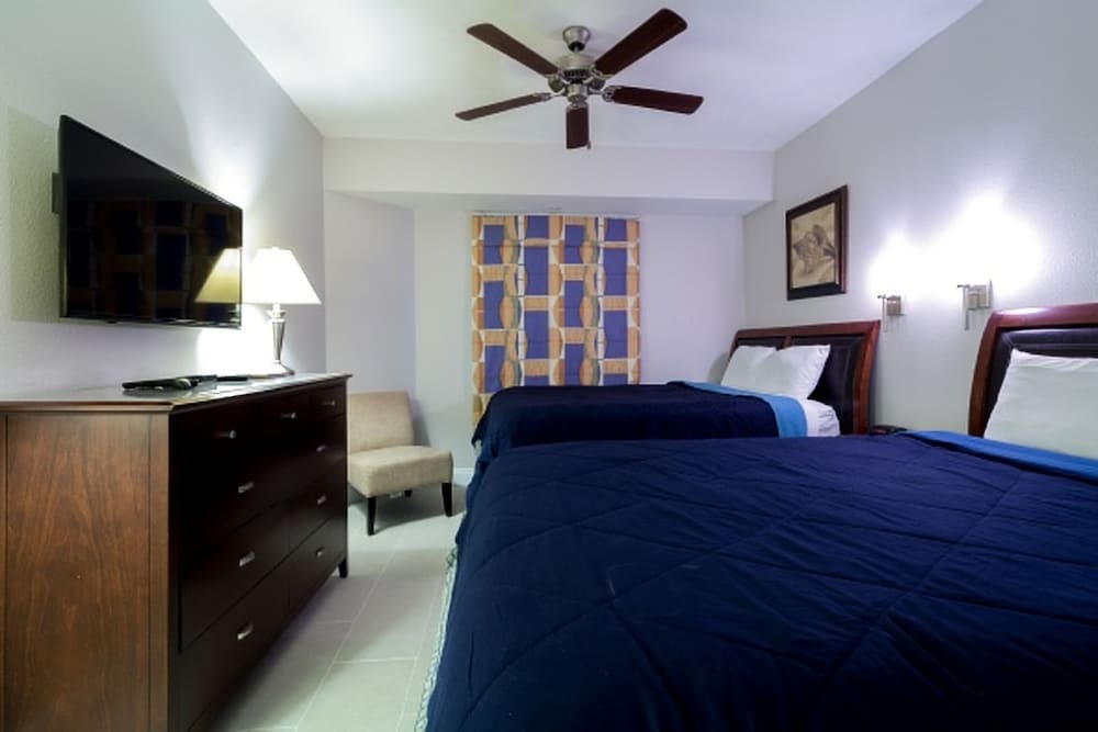 Ocean Walk Resort - photo 141