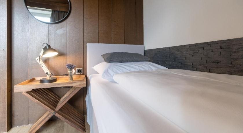 Boutique Hotel Olympia in Seefeld In Tirol, Austria