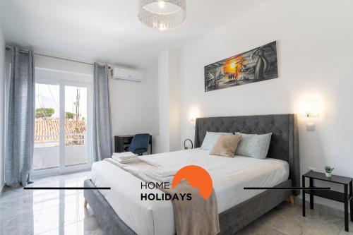 #268 Marvellous Villa Sapphire — 4-Star Luxury Hotel in Albufeira, Portugal