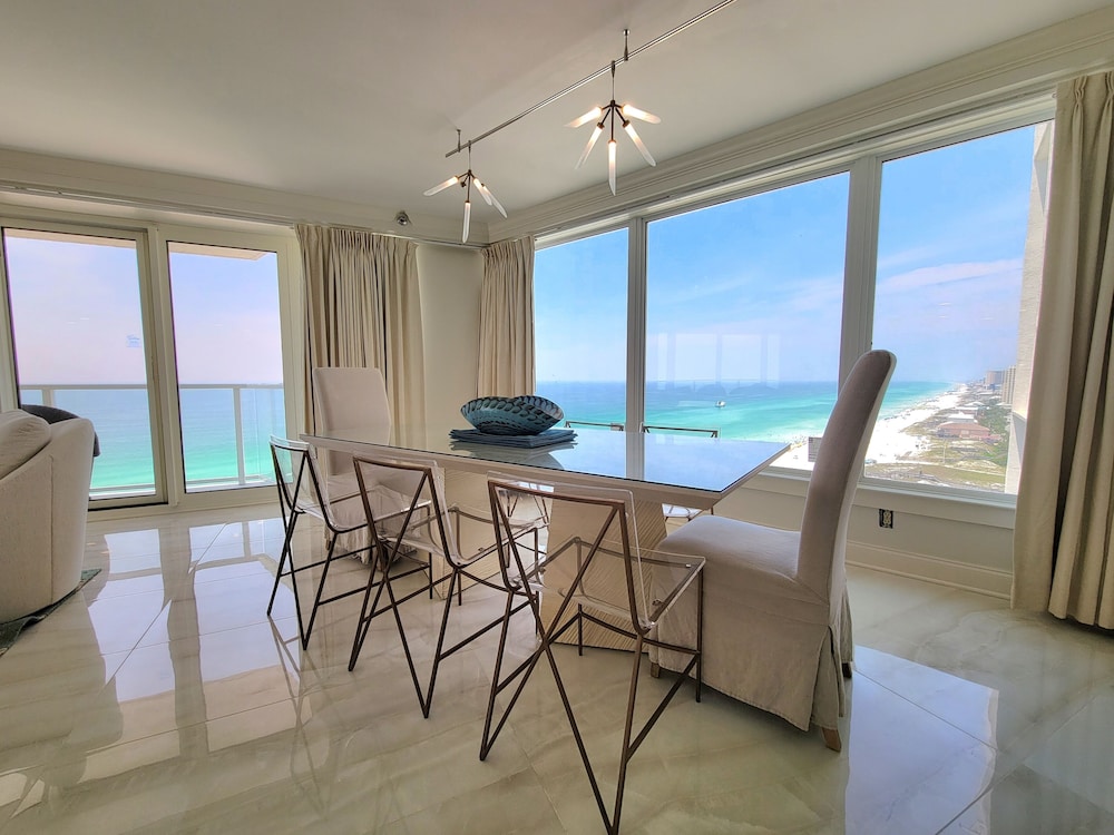 Beachside Towers at Sandestin by Gibson Beach Rentals - photo 376